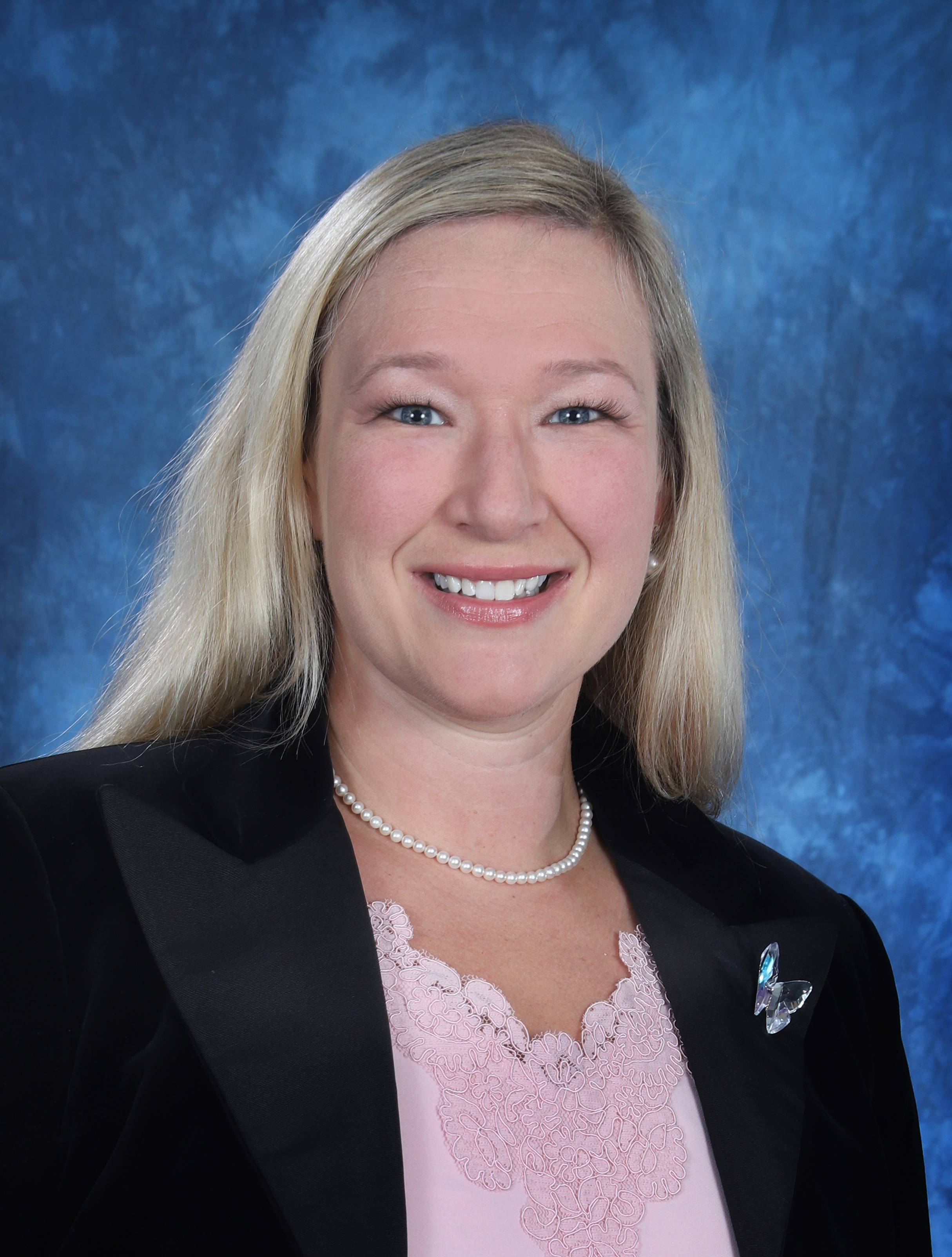 The Dos And Don Ts Of Using Neti Pots And Sinus Rinses Can I Use Netted